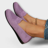 Multidimensional | Loafer Csizma