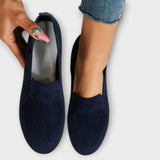 Multidimensional | Loafer Csizma