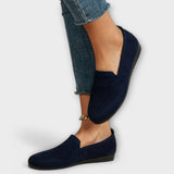 Multidimensional | Loafer Csizma