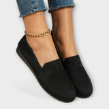 Multidimensional | Loafer Csizma