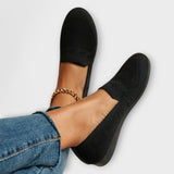 Multidimensional | Loafer Csizma