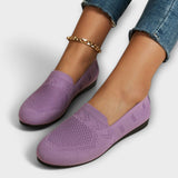 Multidimensional | Loafer Csizma