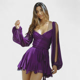 Arany Oroszlán | Ruha