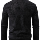 Luan™ | The Noble Collection