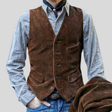 Dorian | Vintage Elegancia