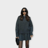 Carol | Casual Punto Szett
