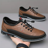 Jon | Oxford Shoes