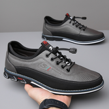 Jon | Oxford Shoes