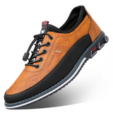 Jon | Oxford Shoes