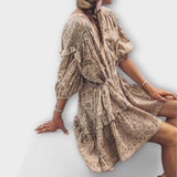 Miliani | Boho Stílusú Elegancia