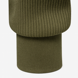 Owen | Magasnyakú Pulóver