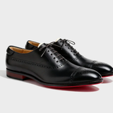 Matej | Oxford Brogue Cipő