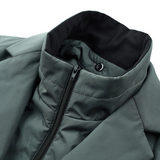 Jérôme™ | Urbánus Waterproof Jacket