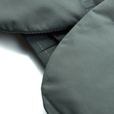 Jérôme™ | Urbánus Waterproof Jacket