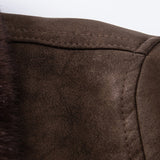 Luan™ | The Noble Collection