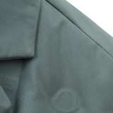 Jérôme™ | Urbánus Waterproof Jacket