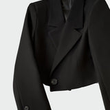 Elegáns | Blézer