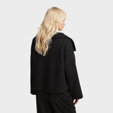 Francisca | Luxusmantel