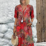 Lia | Midi Ruha Nőknek