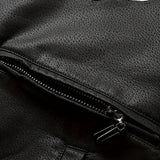 Elias™ | Contemporary Pilot Jacket