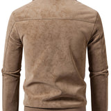 Luan™ | The Noble Collection