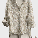 Sand & Bloom | Top