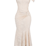 Nalina™ | Maxi ruha