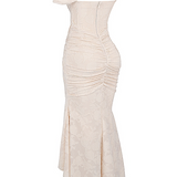 Nalina™ | Maxi ruha