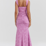 Nalina™ | Maxi ruha