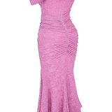 Nalina™ | Maxi ruha