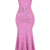 Nalina™ | Maxi ruha