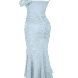 Nalina™ | Maxi ruha
