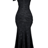Nalina™ | Maxi ruha