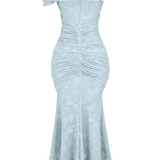 Nalina™ | Maxi ruha