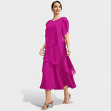 Denise Ruha | Időtlen Elegancia