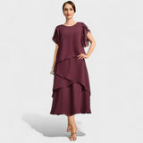 Denise Ruha | Időtlen Elegancia