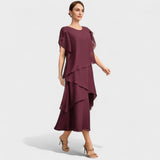 Denise Ruha | Időtlen Elegancia