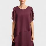 Denise Ruha | Időtlen Elegancia