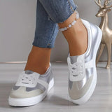 Hortenzia | Prémium Bőr Ortopéd Cipők