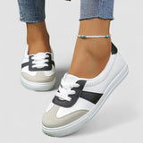 Hortenzia | Prémium Bőr Ortopéd Cipők