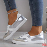 Hortenzia | Prémium Bőr Ortopéd Cipők