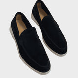 Jan | Slip-On Mokaszin