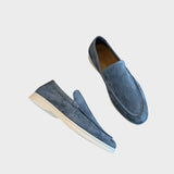 Jan | Slip-On Mokaszin