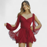 Arany Oroszlán | Ruha