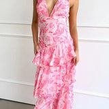 Elie | Maxi Ruha