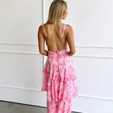 Elie | Maxi Ruha