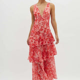 Elie | Maxi Ruha