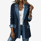 Moreau | Elegáns Farmer Dzseki