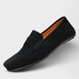 René | Mocasszin