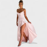 Samira Rosa | Maxi ruha